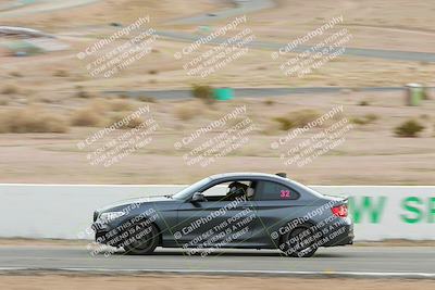 media/Jan-07-2023-Touge2Track (Sat) [[264d3063fa]]/Red Group/Session 3 Balconey/